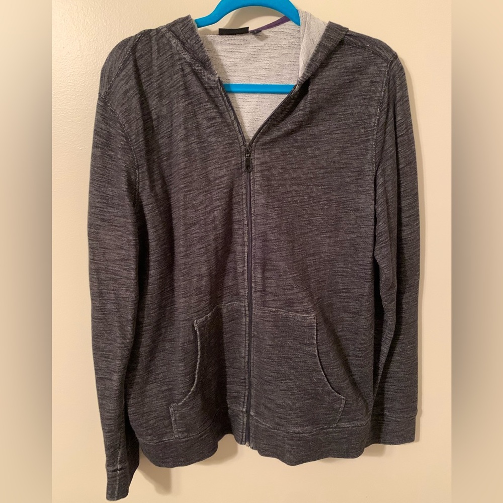 Apt 9 jacket. 3